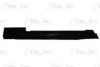 OPEL 164503 Foot Board, door sill